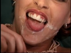 Captura de 'Monster Facials.com The Movie Volume 2' nº 135