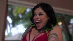 'Game Of Seduction 2, The' screenshot nº 2