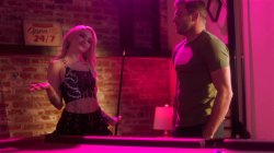 'Game Of Seduction 2, The' screenshot nº 5