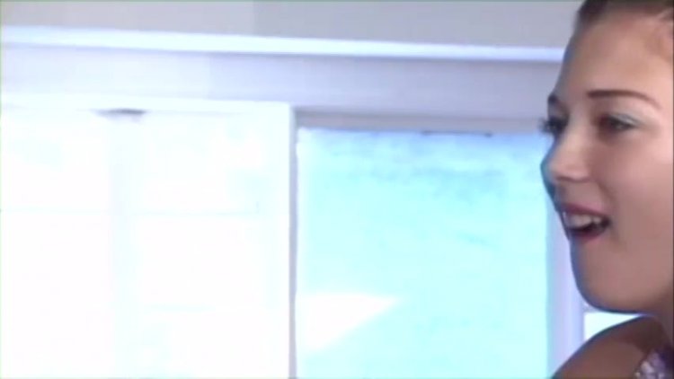 streaming porn video screenshot