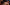 streaming porn video screenshot