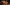 streaming porn video screenshot