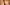 streaming porn video screenshot