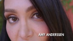 Captura de 'Hard Score Hardcut 13' nº 1