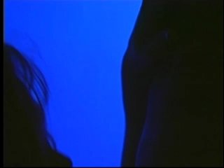 Scene 15 Screenshot