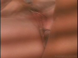 'Star 69: Award Winning Scenes' screenshot nº 54