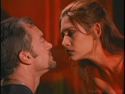 'Star 69: Award Winning Scenes' screenshot nº 65