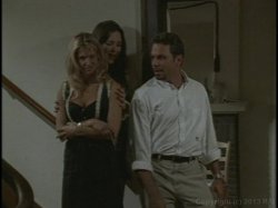 'Star 69: Award Winning Scenes' screenshot nº 89