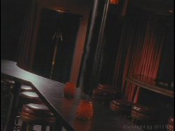 'Star 69: Award Winning Scenes' screenshot nº 90