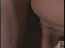 'Star 69: Award Winning Scenes' screenshot nº 114