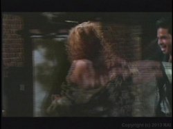 'Star 69: Award Winning Scenes' screenshot nº 117