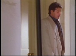 'Star 69: Award Winning Scenes' screenshot nº 133