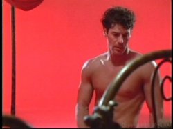'Star 69: Award Winning Scenes' screenshot nº 136