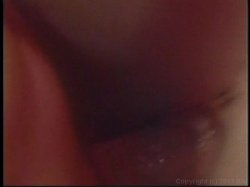 'Star 69: Award Winning Scenes' screenshot nº 139