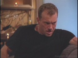 'Star 69: Award Winning Scenes' screenshot nº 37