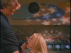 'Star 69: Award Winning Scenes' screenshot nº 4