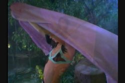 Captura de 'Naughty Nymphs' nº 2