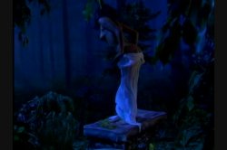 Captura de 'Naughty Nymphs' nº 40