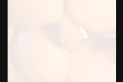 Captura de 'Naughty Nymphs' nº 76