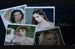 Captura de 'When Ginger Met Nina: Girls' Night Out' nº 1