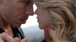 'Pure Desire Vol. 5' screenshot nº 35