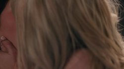 Captura de '45 Annees de Plaisir: Los Angeles' nº 39