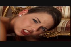 Captura de 'Puritan Video Magazine 50 - Calendar Girls' nº 63