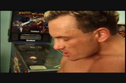 Captura de 'Puritan Video Magazine 50 - Calendar Girls' nº 89