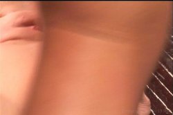 Captura de 'Be Here Now' nº 42