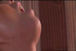 Captura de 'Be Here Now' nº 55