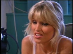 'Xtreme Janine' screenshot nº 8