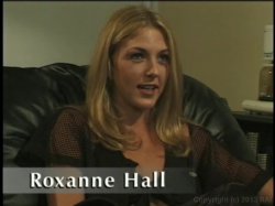 'Xtreme Janine' screenshot nº 95