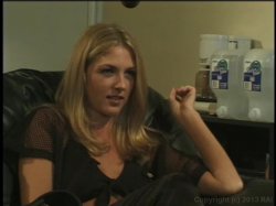 'Xtreme Janine' screenshot nº 110