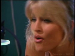 'Xtreme Janine' screenshot nº 116