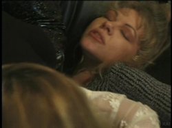 'Xtreme Janine' screenshot nº 19