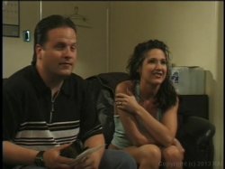'Xtreme Janine' screenshot nº 28