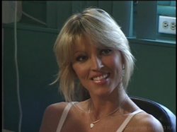 'Xtreme Janine' screenshot nº 30
