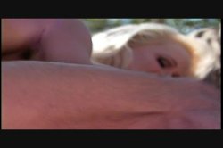 'Puritan Video Magazine 15' screenshot nº 54