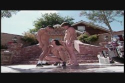 'Puritan Video Magazine 15' screenshot nº 104