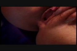'Puritan Video Magazine 15' screenshot nº 14