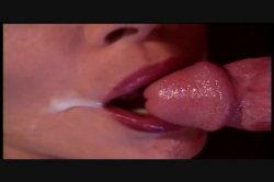 'Puritan Video Magazine 15' screenshot nº 21