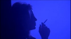 Captura de 'Muse, The' nº 36
