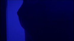 Captura de 'Muse, The' nº 37