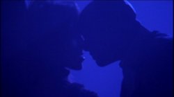 Captura de 'Muse, The' nº 38