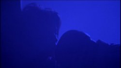 Captura de 'Muse, The' nº 39