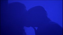 Captura de 'Muse, The' nº 40