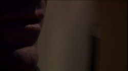 Captura de 'Muse, The' nº 4