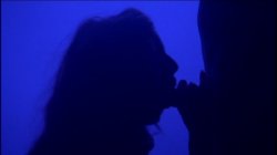 Captura de 'Muse, The' nº 42