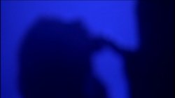Captura de 'Muse, The' nº 46