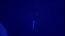 Captura de 'Muse, The' nº 56